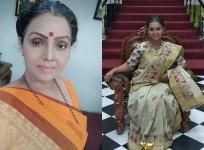 Bigg Boss Tamil 3: Fathima Babu