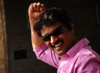 Bigg Boss Tamil 3: Cheran