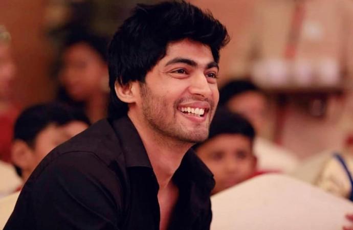 Tharshan Thiyagarajah is the 12th contestant to enter Bigg Boss Tamil 3 house. Bigg Boss Tamil 3: Tharshan Thiyagarajah