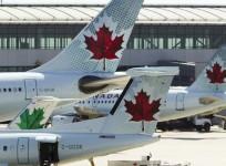 Air Canada
