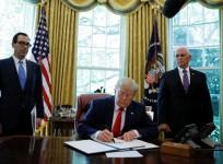 US-Iran sanctions