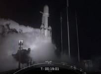 SpaceX