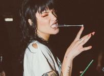 Halsey