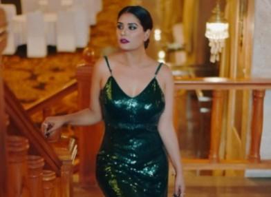 Pooja Raina Pooja Raina