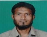 Habibur Rehman SK