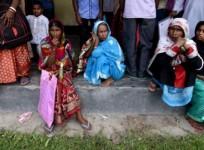 Assam NRC list