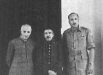 Nizam