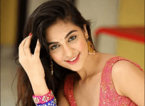 Harshita Panwar