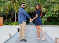 Raj Kundra, Shilpa Shetty