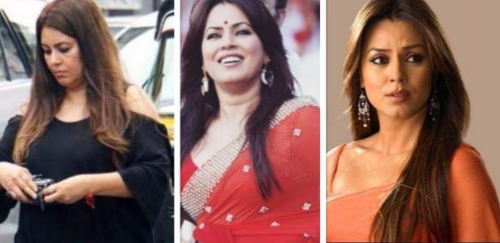 Mahima Chaudhary Mahima Chaudhary