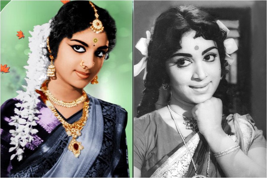 Krishna – Telugu Superstar of 1960s Krishna (Tamil actor) - Wikipedia mahes...