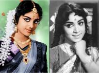 Vijaya Nirmala