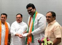 Lanka Dinakar