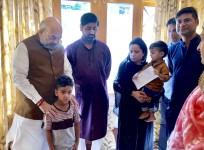 Amit Shah