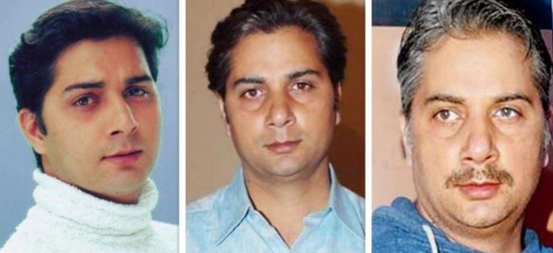 Varun Badola