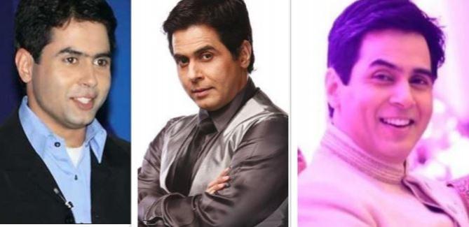 Aman Verma