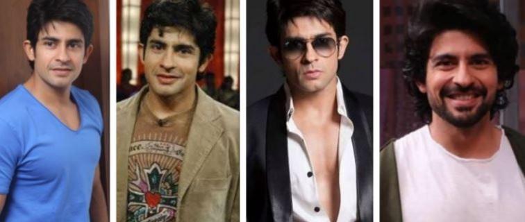 Hussain Kuwajerwala