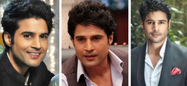 Rajeev Khandelwal