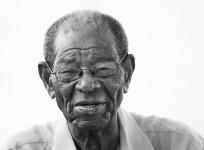 Sir Everton Weekes