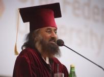 Sri Sri Ravi Shankar