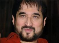 Nadeem Saifi