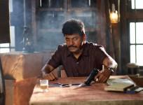 Shivaraj Kumar in Rustum