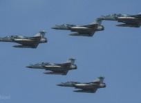 Indian Air Force