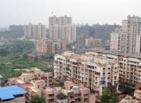 buildings