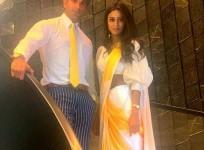 Kasautii Zindagii Kay 2: Prerna and Mr Bajaj's first look out
