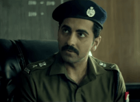 Article 15 still