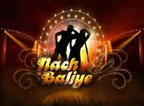 Nach Baliye 9