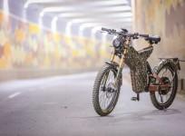 Polarity Smart Bikes to hit the roads end of this year