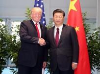 US-China