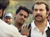 Mammootty