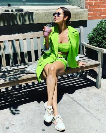 Malaika Arora, Arjun Kapoor Malaika Arora, Arjun Kapoor
