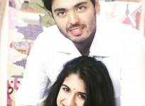 Radhika Merchant Anant Ambani