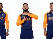 Indian cricket team