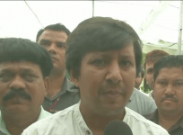 Akash Vijayvargiya