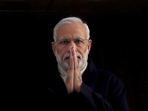 Howdy, Modi! Registrations Open for PM Narendra Modi's Community