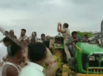 TRS workers