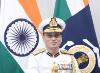 Krishnaswamy Natarajan