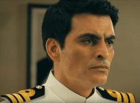 The Verdict - state vs Nanavati trailer