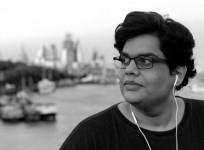 Tanmay Bhat