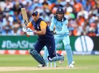 MS Dhoni