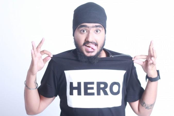 Guru Kohli Guru Kohli