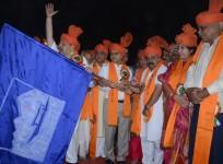 Amarnath yatra