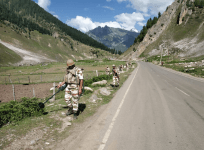 Amarnath yatra