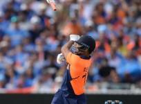 Rishabh Pant