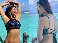 Shilpa Shetty