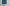 Asus Zenfone 6Z review